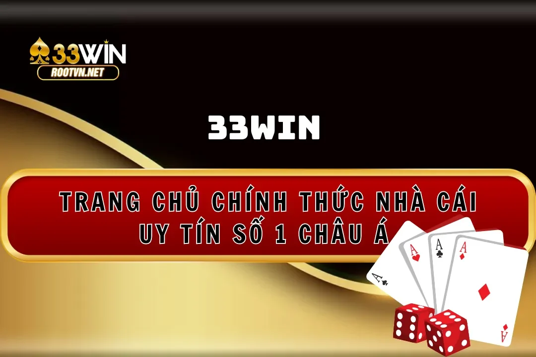 Khám Phá Thế Giới go99 - Nơi Đam Mê Gặp Gỡ Cơ Hội Vàng