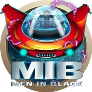 FC Men In Black